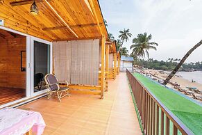 Hitide Beach Resort