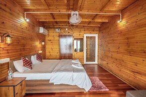 Hitide Beach Resort