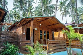 Hitide Beach Resort