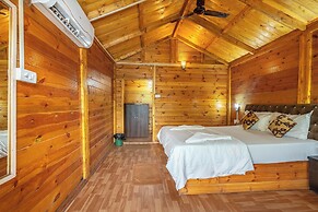 Hitide Beach Resort