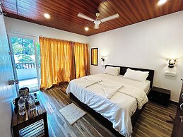 Hitide Beach Resort