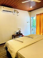 Hitide Beach Resort