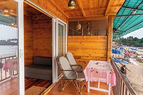 Hitide Beach Resort