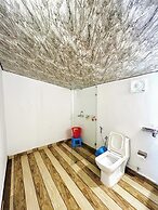 Hitide Beach Resort