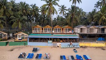 Hitide Beach Resort