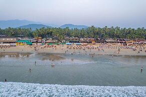 Hitide Beach Resort