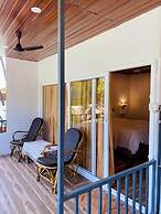 Hitide Beach Resort