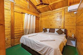 Hitide Beach Resort