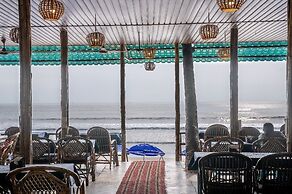 Hitide Beach Resort