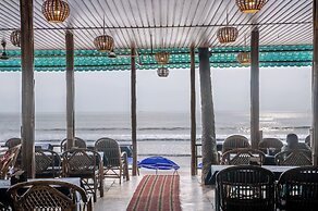 Hitide Beach Resort