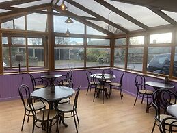 The Ben Bhraggie Inn