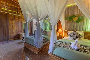 Billys Ayodya Villa