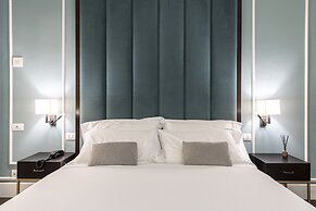 Glimpse Hotel