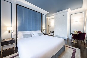 Glimpse Hotel