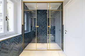 Glimpse Hotel