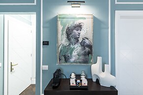 Glimpse Hotel
