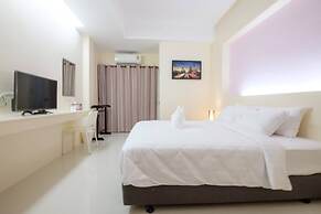 Wisdom hotel