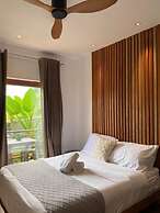 La Fuga Siargao