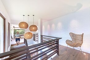 La Fuga Siargao