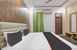 ICYHOTELS HL INN
