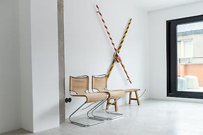 Espace 43 Les 7 chambres
