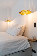 Espace 43 Les 7 chambres