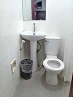Pension Bacolod