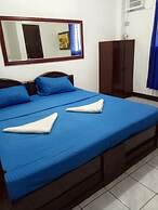 Pension Bacolod