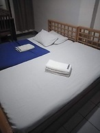 Pension Bacolod