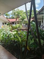 Pension Bacolod