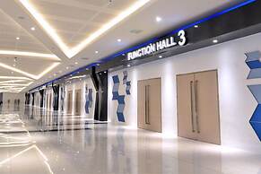 Pension Bacolod