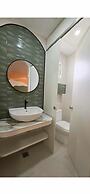 Pension Bacolod