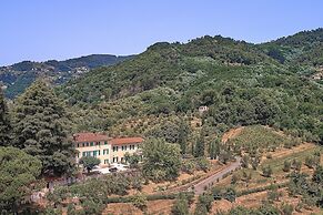 Tenuta di Tramonte