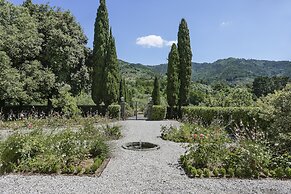 Tenuta di Tramonte