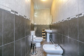 1st A Mirante