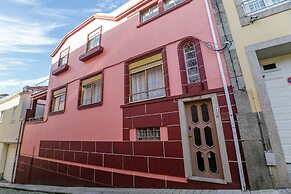 1st A Mirante