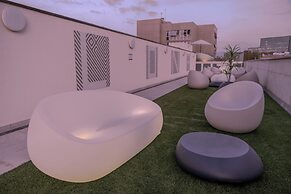 BLAU Student Housing & Language Academy