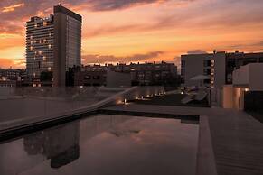 BLAU Student Housing & Language Academy