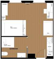 BLAU Student Housing & Language Academy