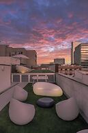 BLAU Student Housing & Language Academy
