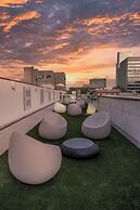 BLAU Student Housing & Language Academy