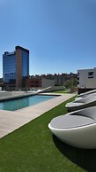 BLAU Student Housing & Language Academy