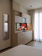 BLAU Student Housing & Language Academy