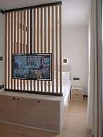 BLAU Student Housing & Language Academy
