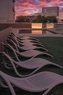 BLAU Student Housing & Language Academy