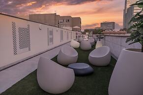 BLAU Student Housing & Language Academy