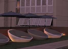 BLAU Student Housing & Language Academy