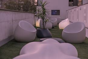 BLAU Student Housing & Language Academy