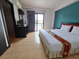 Desa Phuket