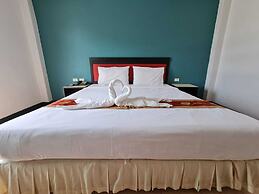 Desa Phuket